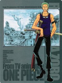 BUY NEW one piece - 189536 Premium Anime Print Poster